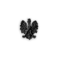 znaczek_orzelek_polski