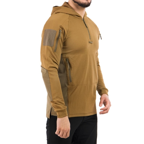 Bluza Range Hoodie Helikon Coyote_Adaptive Green 1.jpg