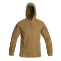 Bluza Range Hoodie Helikon Coyote_Adaptive Green 4.jpg