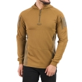 Bluza Range Hoodie Helikon Coyote_Adaptive Green 3.jpg