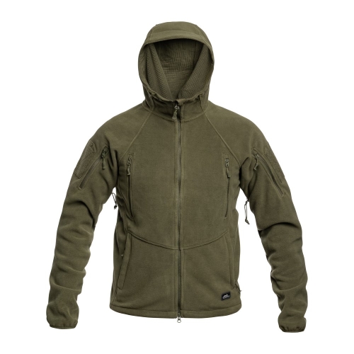 Bluza Patriot Mk2 Hybrid Helikon Olive Green.jpg