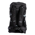 Plecak Loap Montasio Black V05T Czarny 32L 3.jpg