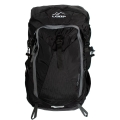 Plecak Loap Montasio Black V05T Czarny 32L 2.jpg