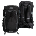 Plecak Loap Montasio Black V05T Czarny 32L 1.jpg