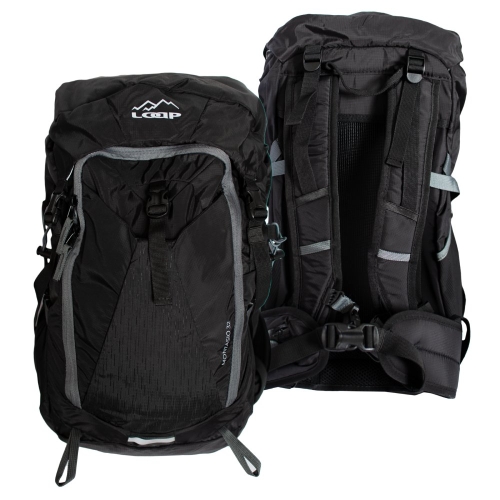 Plecak Loap Montasio Black V05T Czarny 32L 1.jpg