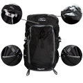 Plecak Loap Montasio Black V05T Czarny 32L 5.jpg