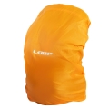 Plecak Loap Montasio Black V05T Czarny 32L 4.jpg