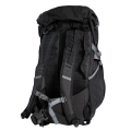 Plecak Loap Montasio Black V05T Czarny 45L 3.jpg