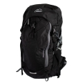 Plecak Loap Montasio Black V05T Czarny 45L 2.jpg