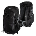 Plecak Loap Montasio Black V05T Czarny 45L 1.jpg