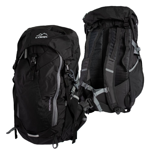 Plecak Loap Montasio Black V05T Czarny 45L 1.jpg