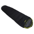 Śpiwór Loap Dauhali V25N BlackGreen Right 4.jpg