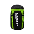 Śpiwór Loap Dauhali V25N BlackGreen Right 1.jpg