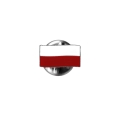 znaczek_flaga_polska.jpg