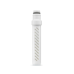 LifeStraw Zapasowy Filtr Membranowy do LS Go 2.0