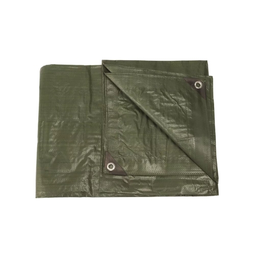 Płachta Biwakowa Tarp Mil-Tec 285x500cm Olive.jpg
