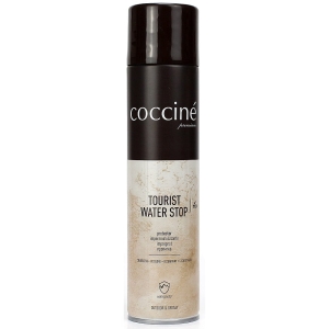 Coccine Sport Tourist Water Stop - Impregnat 400ml