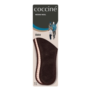 Wkładka Coccine Merino Wool