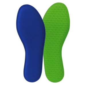 Wkładka Sport Comfort Coccine