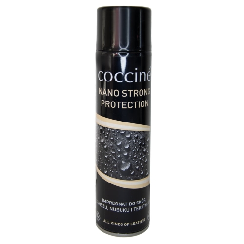 Coccine Nano Strong Protection Neutral Spray 400ml.jpg