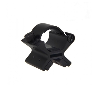 Uchwyt Magnetyczny do Latarek Takt. Mactronic