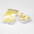 Domino Zuchowe 55 Kart Żółte 4.jpg