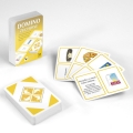 Domino Zuchowe 55 Kart Żółte 2.jpg