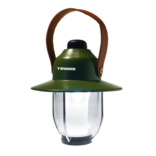 Lampa kempingowa LED TS1986 300lm 1.jpg