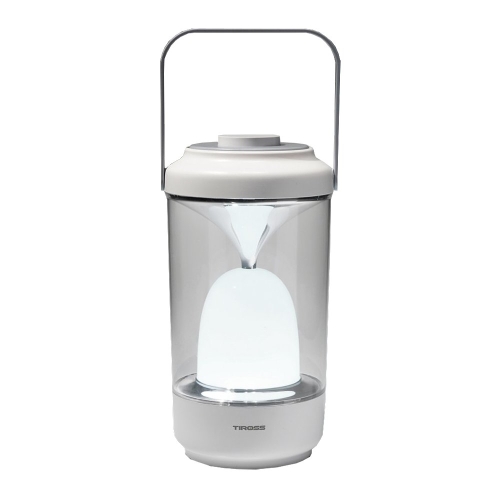 Lampka Turystyczna Kempingowa Tiross 340lm LED.jpg