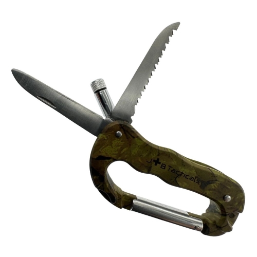 Multitool Wielofunkcyjny JB-06 JB Tacticals Camo.jpg