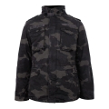 Kurtka Brandit M65 Giant Darkcamo 2.jpg