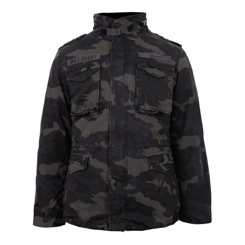 Kurtka Brandit M65 Giant Darkcamo 2.jpg