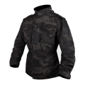 Kurtka Brandit M65 Giant Darkcamo 4.jpg