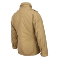 Kurtka Brandit M65 Giant Camel 2.jpg