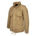 Kurtka Brandit M65 Giant Camel 1.jpg