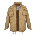 Kurtka Brandit M65 Giant Camel 3.jpg