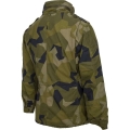 Kurtka Brandit M65 Giant Swedish Camo Olive 3.jpg