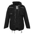 Kurtka Brandit M65 Giant Black 6.jpg