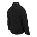 Kurtka Brandit M65 Giant Black 5.jpg