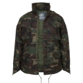 Kurtka Brandit M65 Standard Woodland 3.jpg