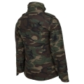 Kurtka Brandit M65 Standard Woodland 4.jpg