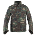 Kurtka Brandit M65 Standard Woodland 1.jpg