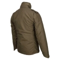 Kurtka Brandit M65 Standard Olive 3.jpg
