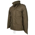 Kurtka Brandit M65 Standard Olive 1.jpg
