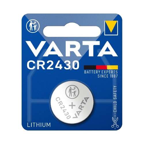 Bateria Litowa Varta CR2430 1.jpg
