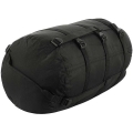 Worek Kompresyjny M-Tac Large Black L 2.jpg