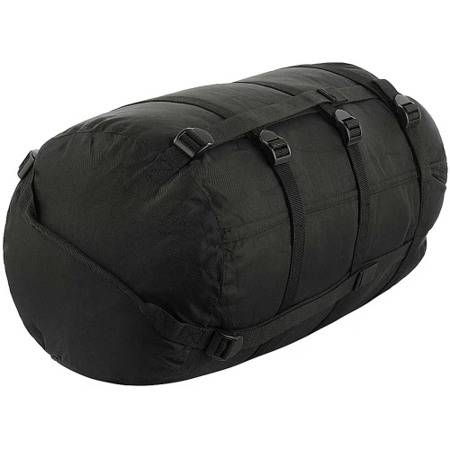 Worek Kompresyjny M-Tac Large Black L 2.jpg