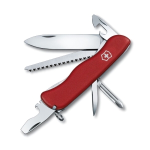 Scyzoryk Trailmaster Victorinox