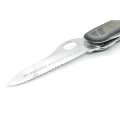 Usługa graweru - grawer dla scyzoryków Victorinox 3.jpg