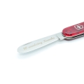 Usługa graweru - grawer dla scyzoryków Victorinox 4.jpg